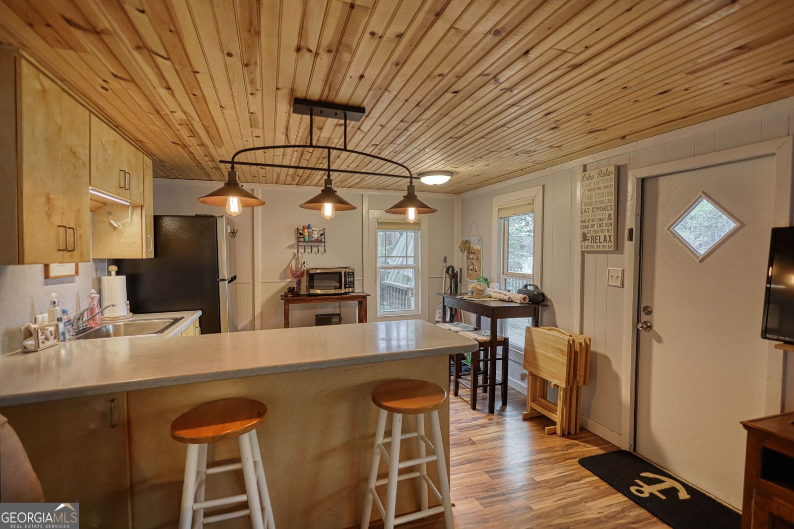 123 Copper Lane Mansfield - Photo 22