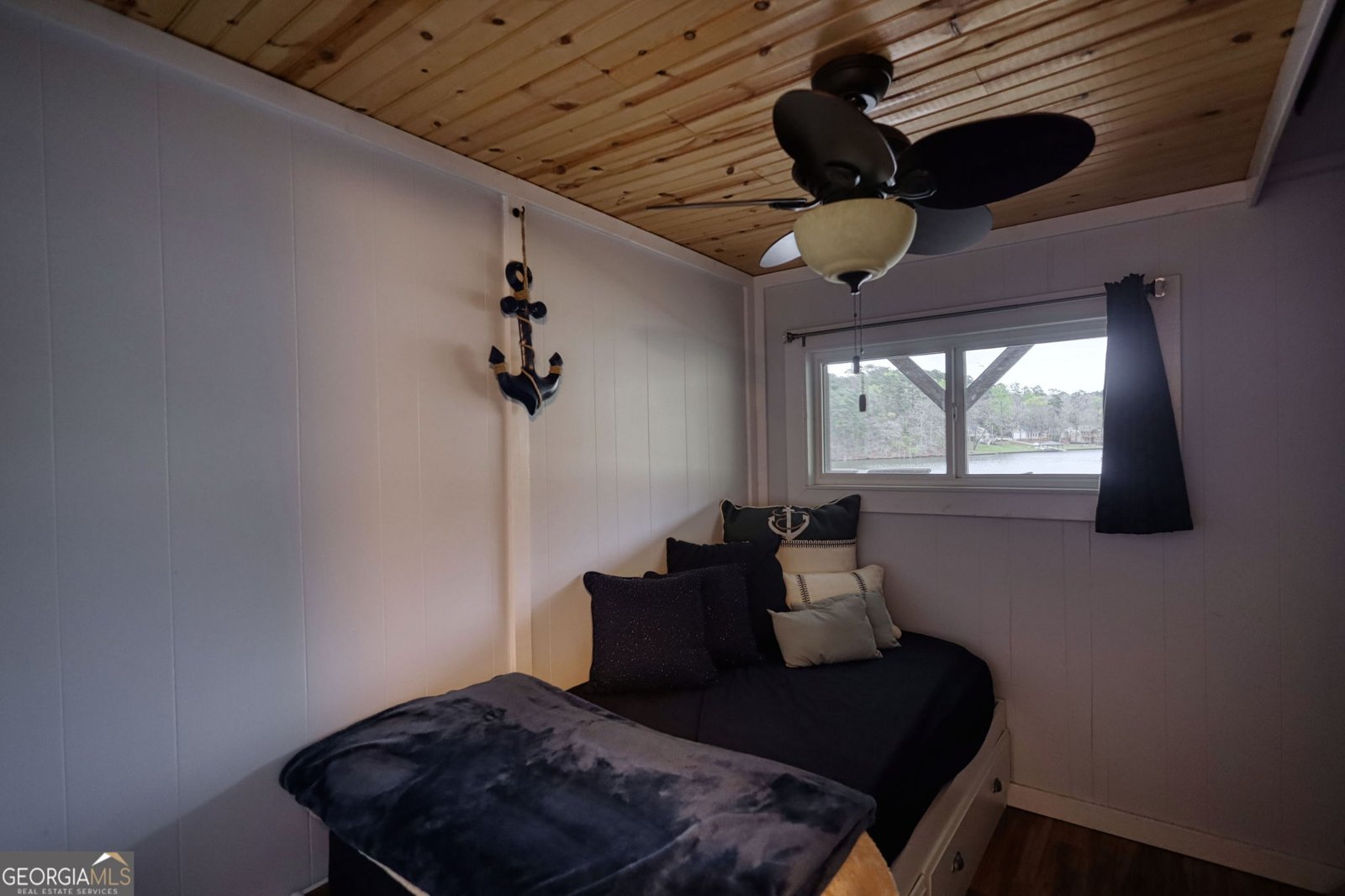 123 Copper Lane Mansfield - Photo 23