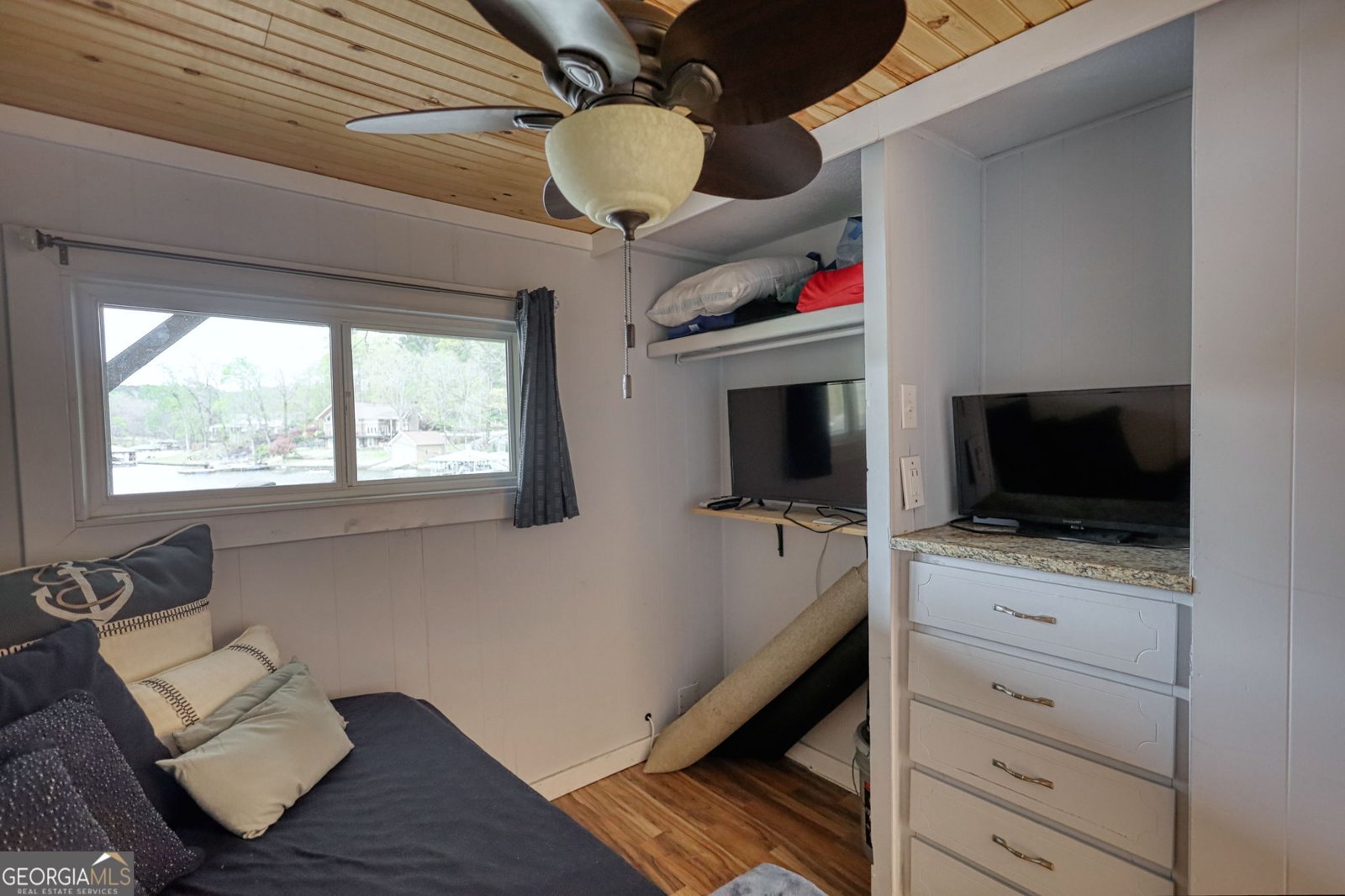 123 Copper Lane Mansfield - Photo 24