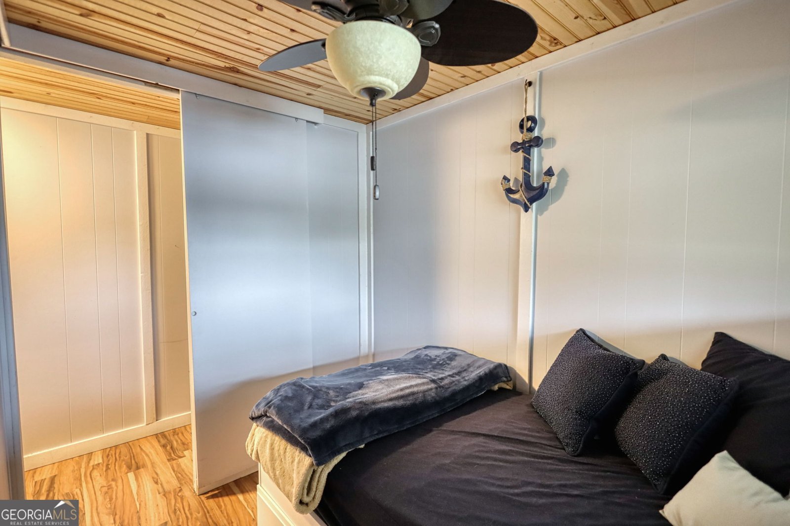 123 Copper Lane Mansfield - Photo 25