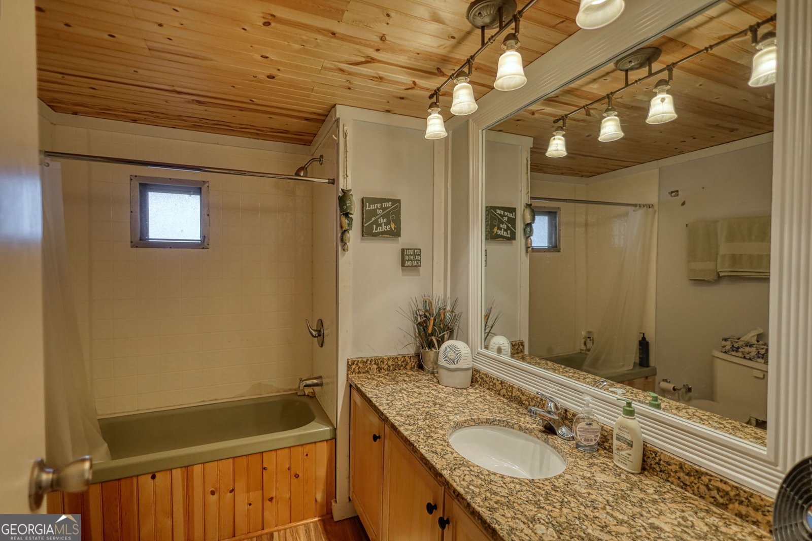 123 Copper Lane Mansfield - Photo 26