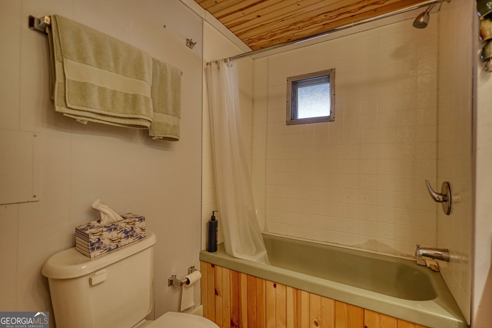 123 Copper Lane Mansfield - Photo 27