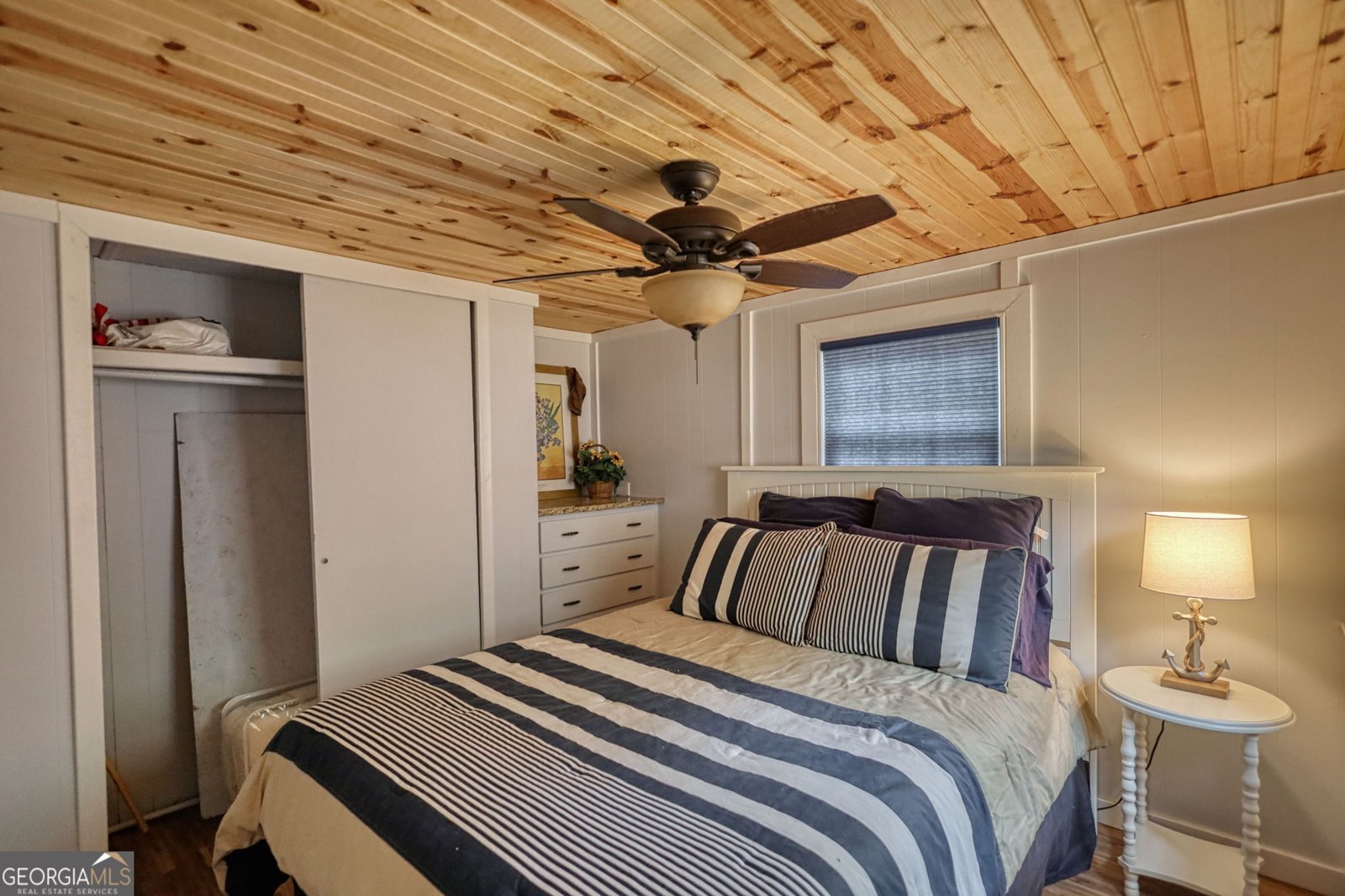 123 Copper Lane Mansfield - Photo 28