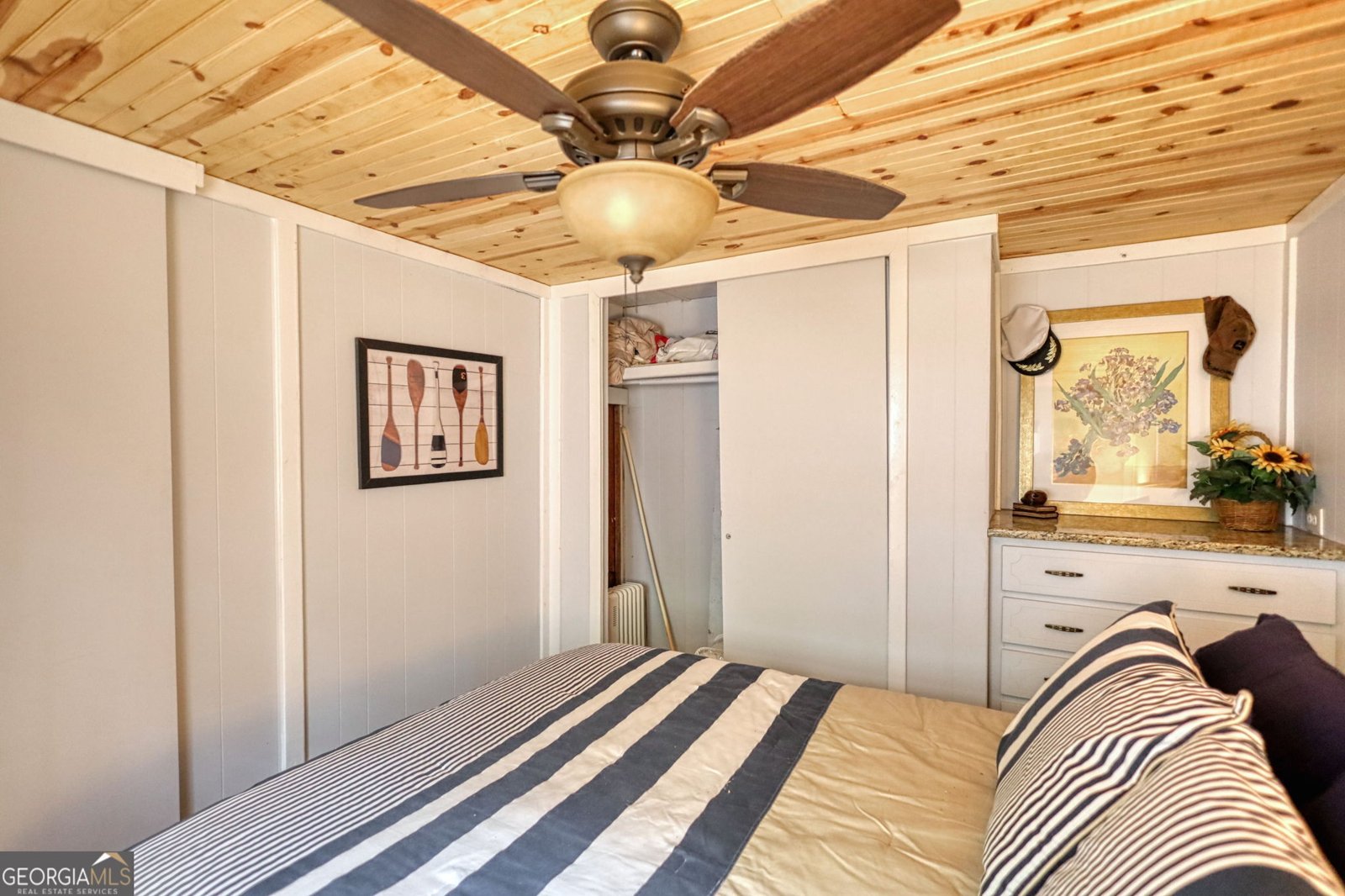 123 Copper Lane Mansfield - Photo 29