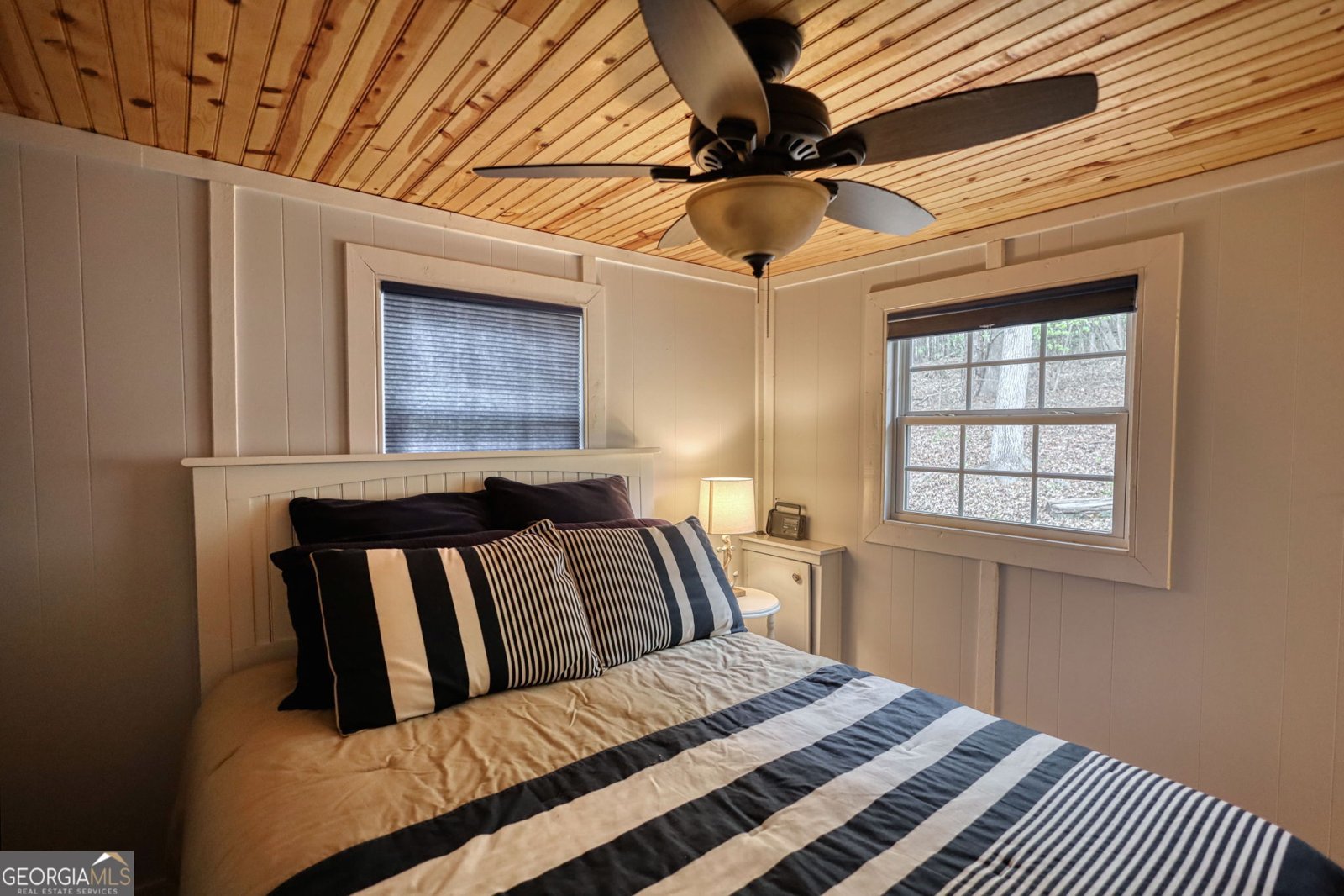 123 Copper Lane Mansfield - Photo 30