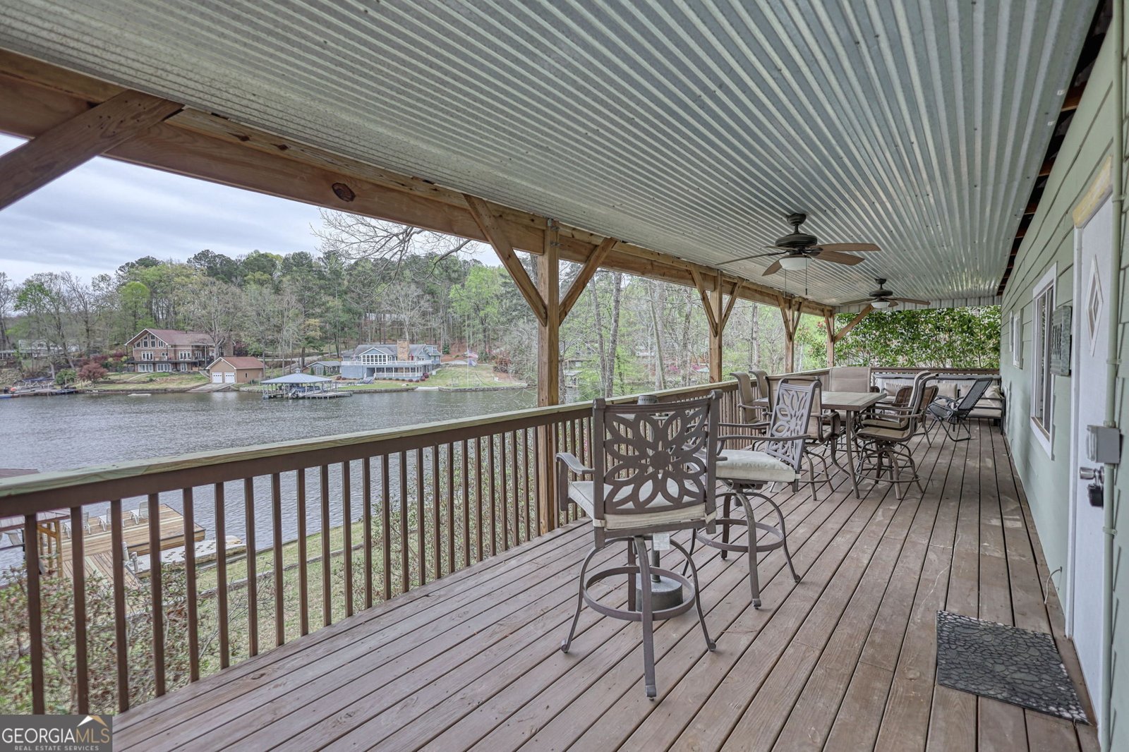 123 Copper Lane Mansfield - Photo 31