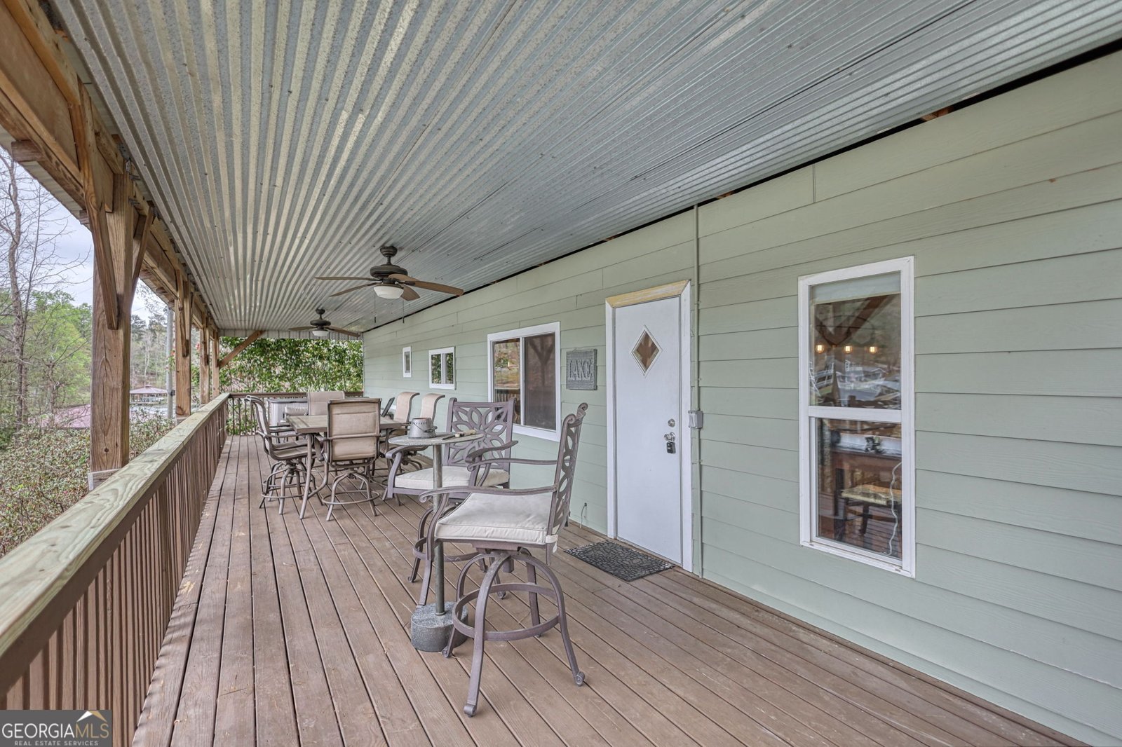 123 Copper Lane Mansfield - Photo 33