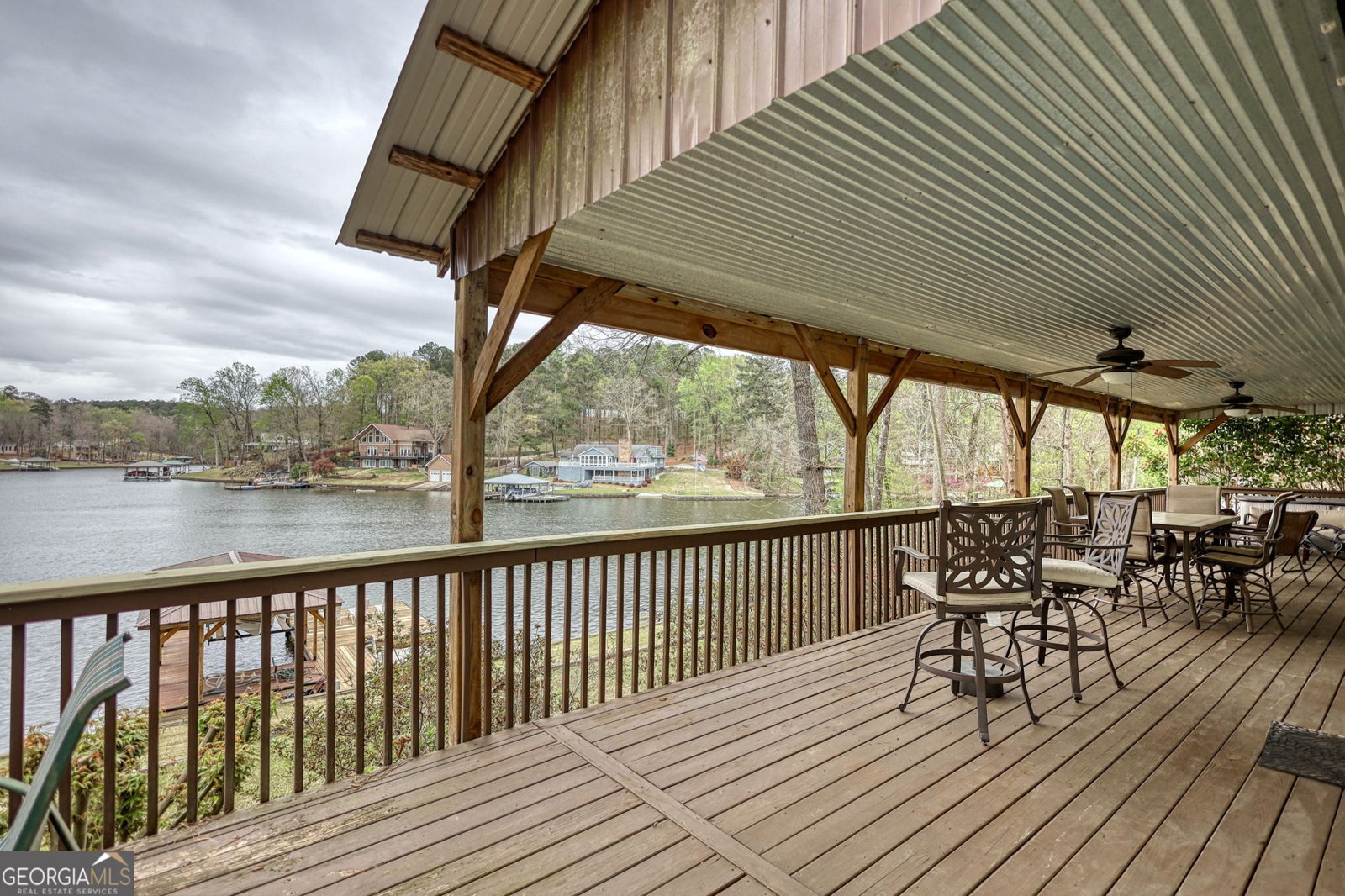 123 Copper Lane Mansfield - Photo 34