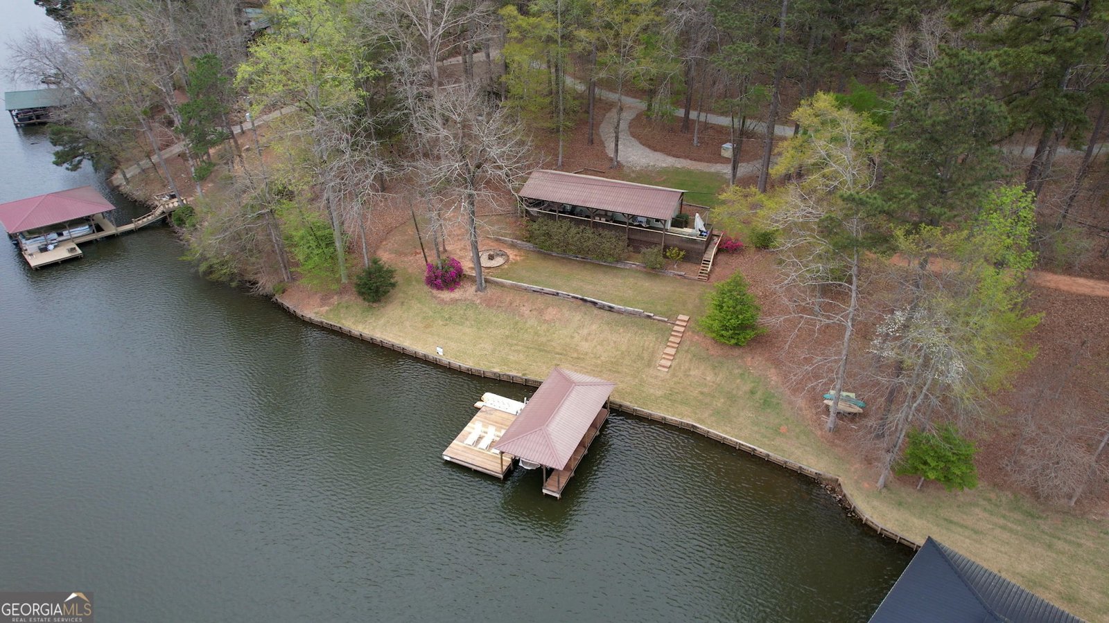 123 Copper Lane Mansfield - Photo 35