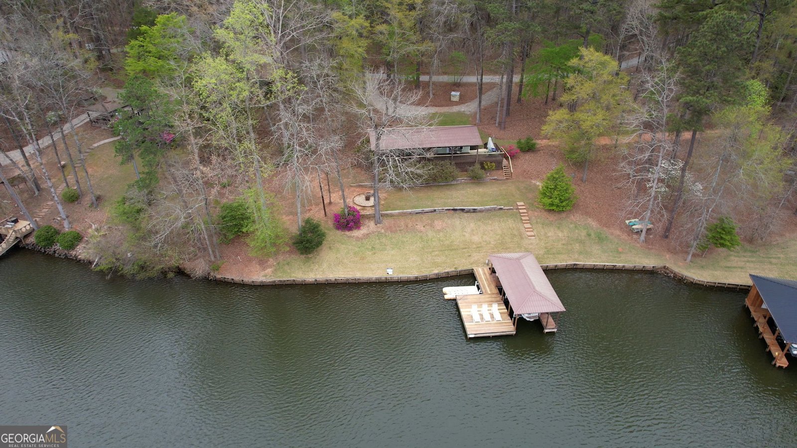 123 Copper Lane Mansfield - Photo 36