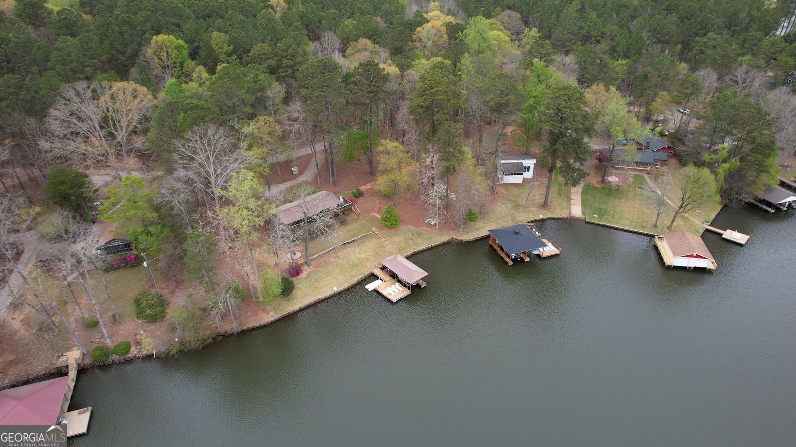 123 Copper Lane Mansfield - Photo 37