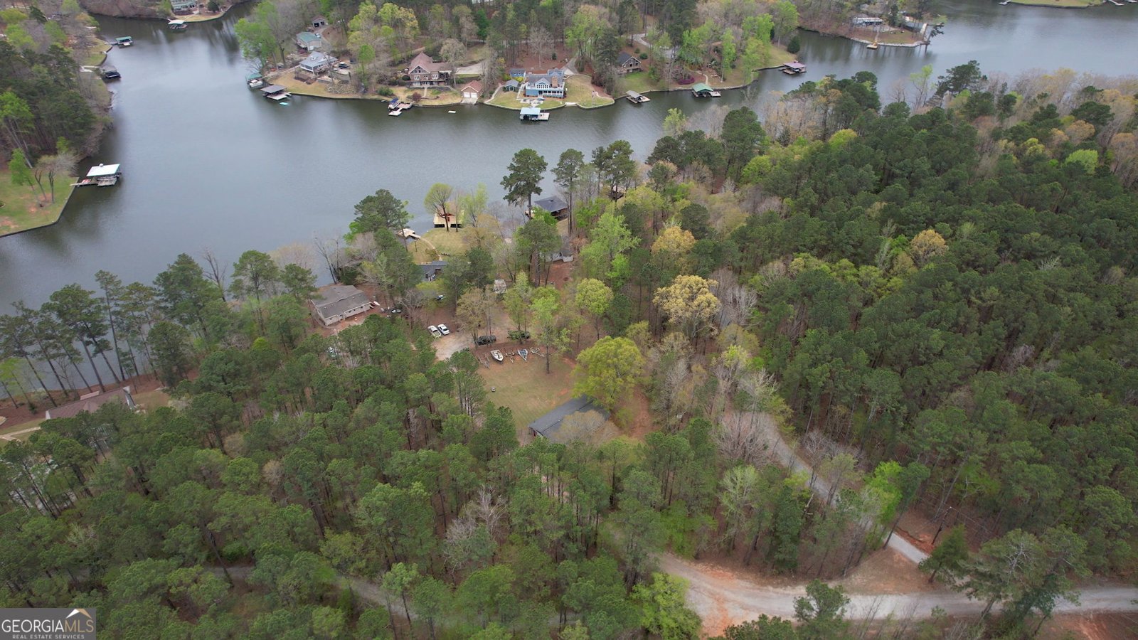 123 Copper Lane Mansfield - Photo 38