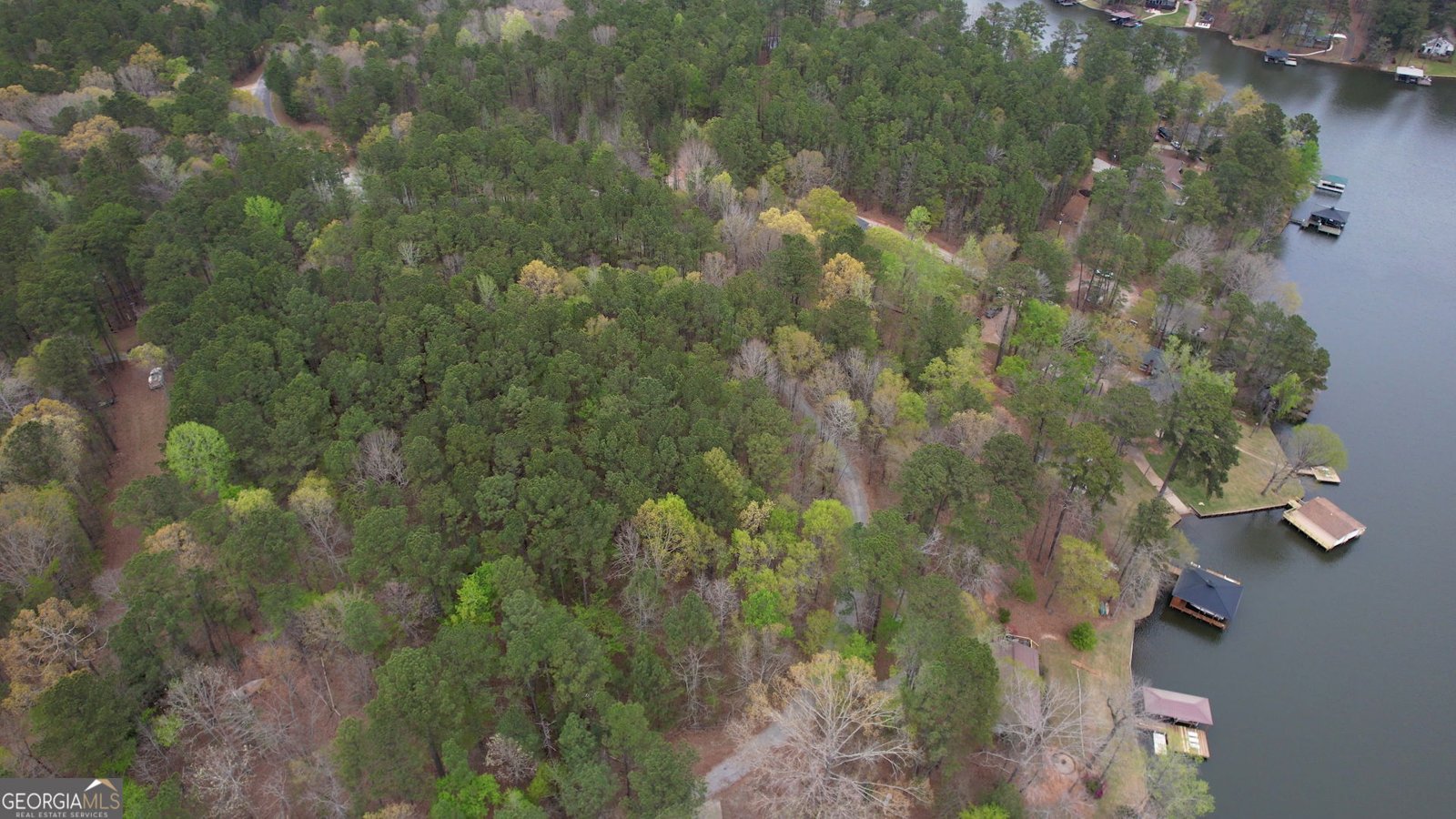 123 Copper Lane Mansfield - Photo 39