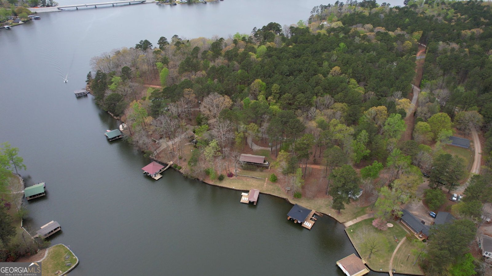 123 Copper Lane Mansfield - Photo 40