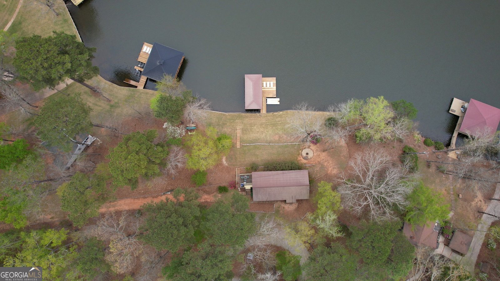 123 Copper Lane Mansfield - Photo 42