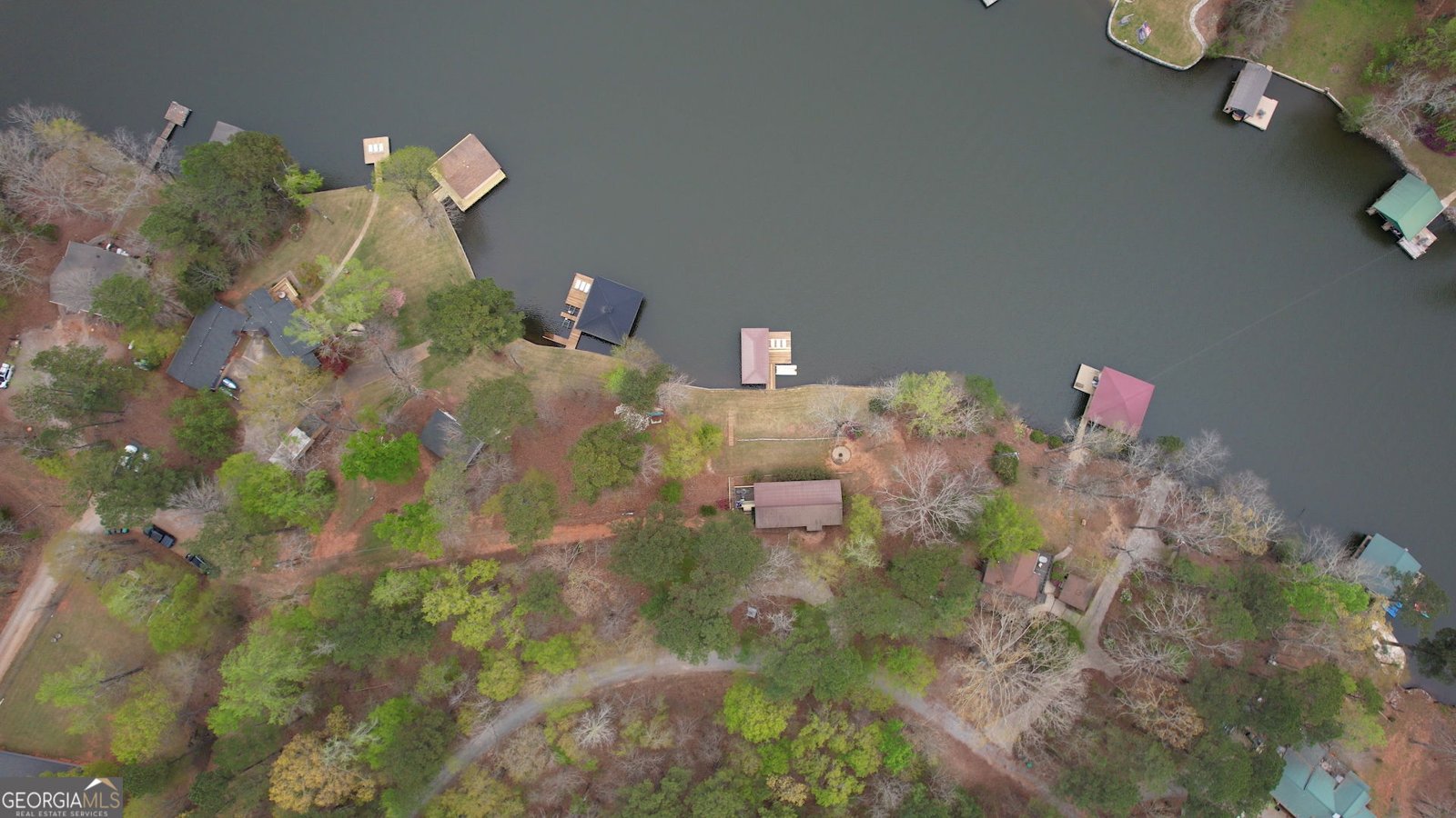 123 Copper Lane Mansfield - Photo 43