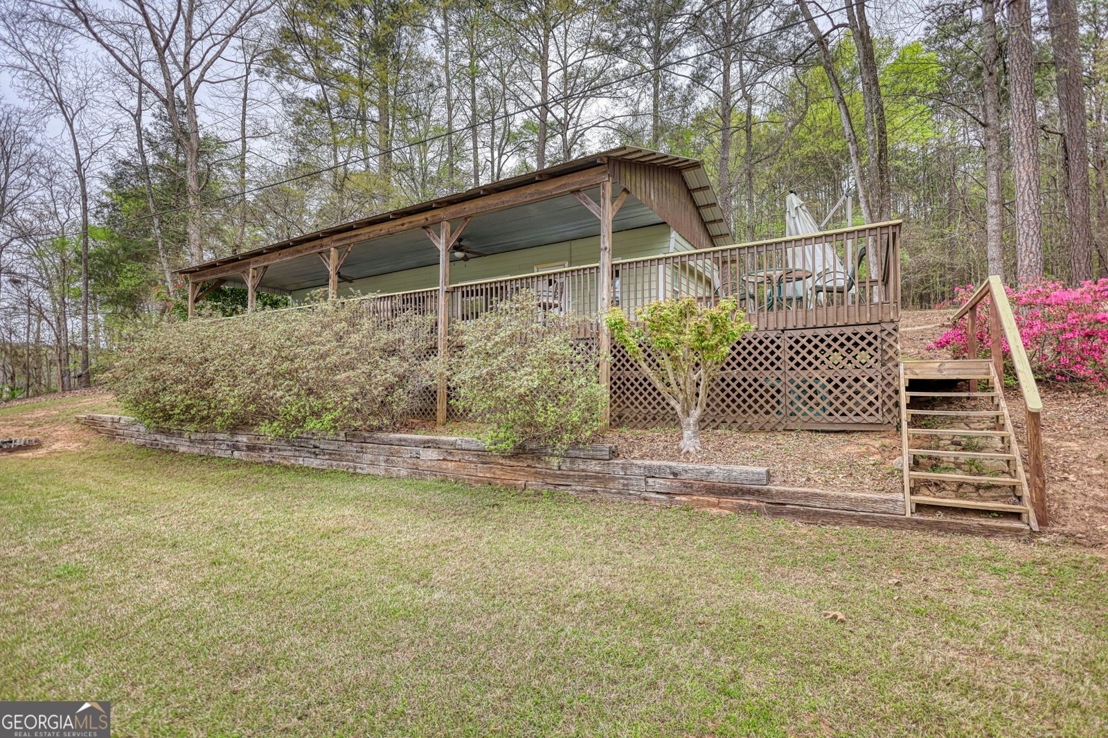 123 Copper Lane Mansfield - Photo 6