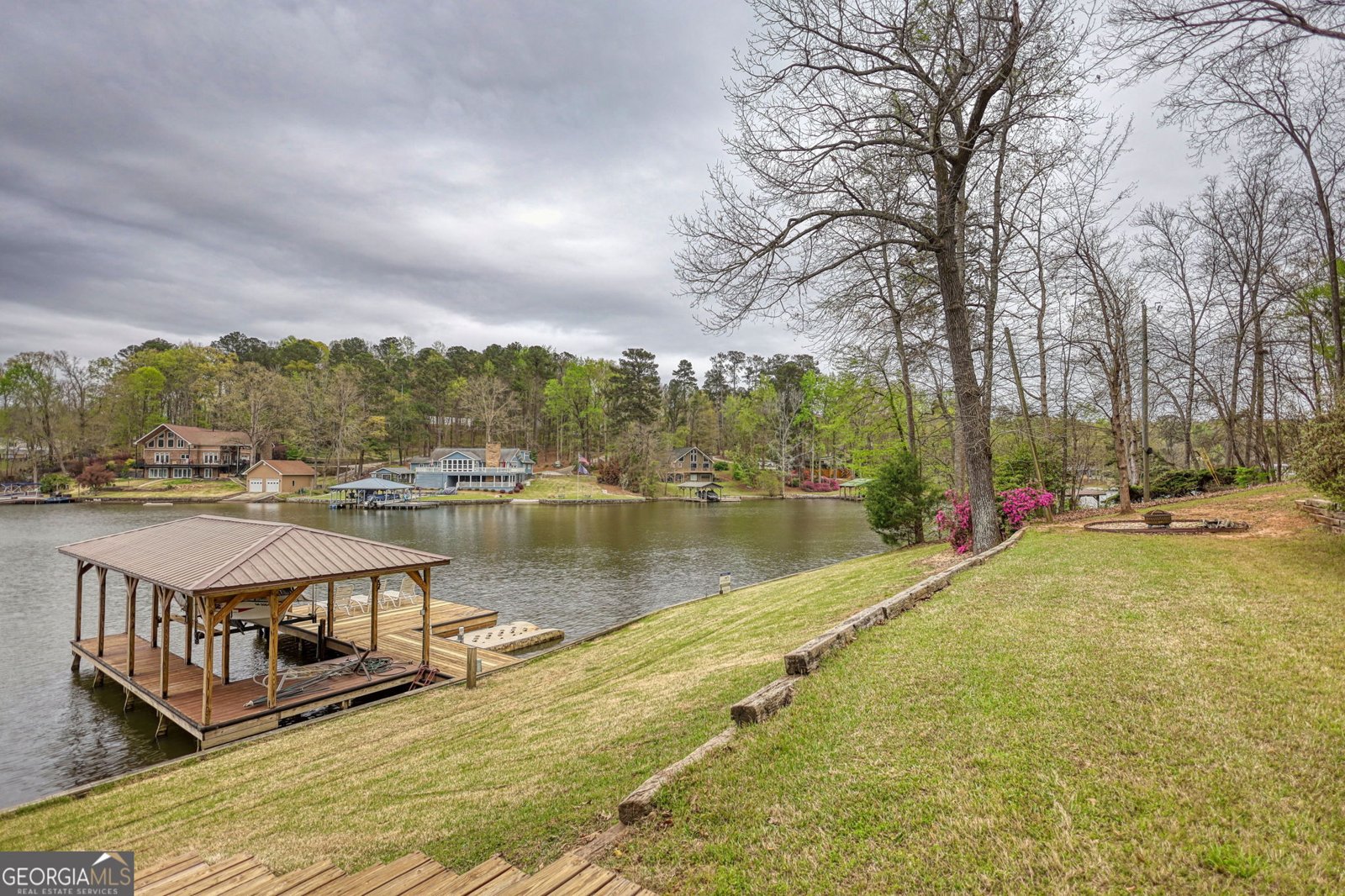 123 Copper Lane Mansfield - Photo 8