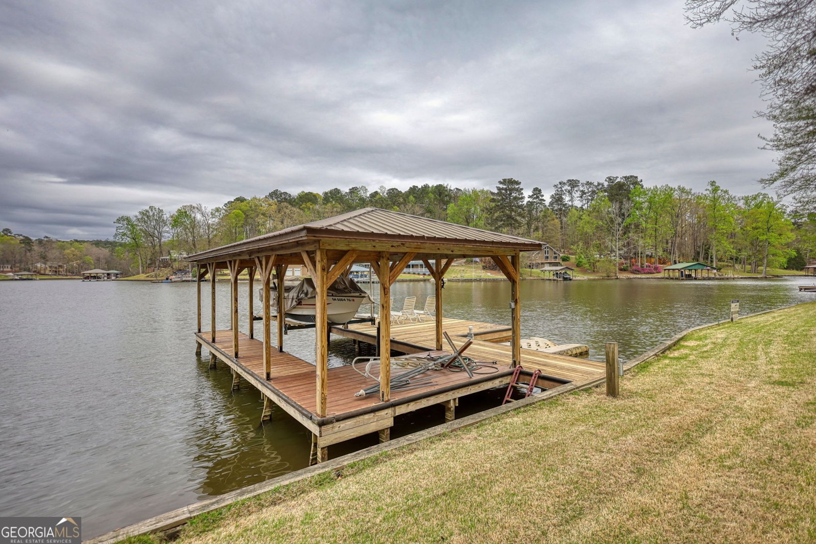 123 Copper Lane Mansfield - Photo 9