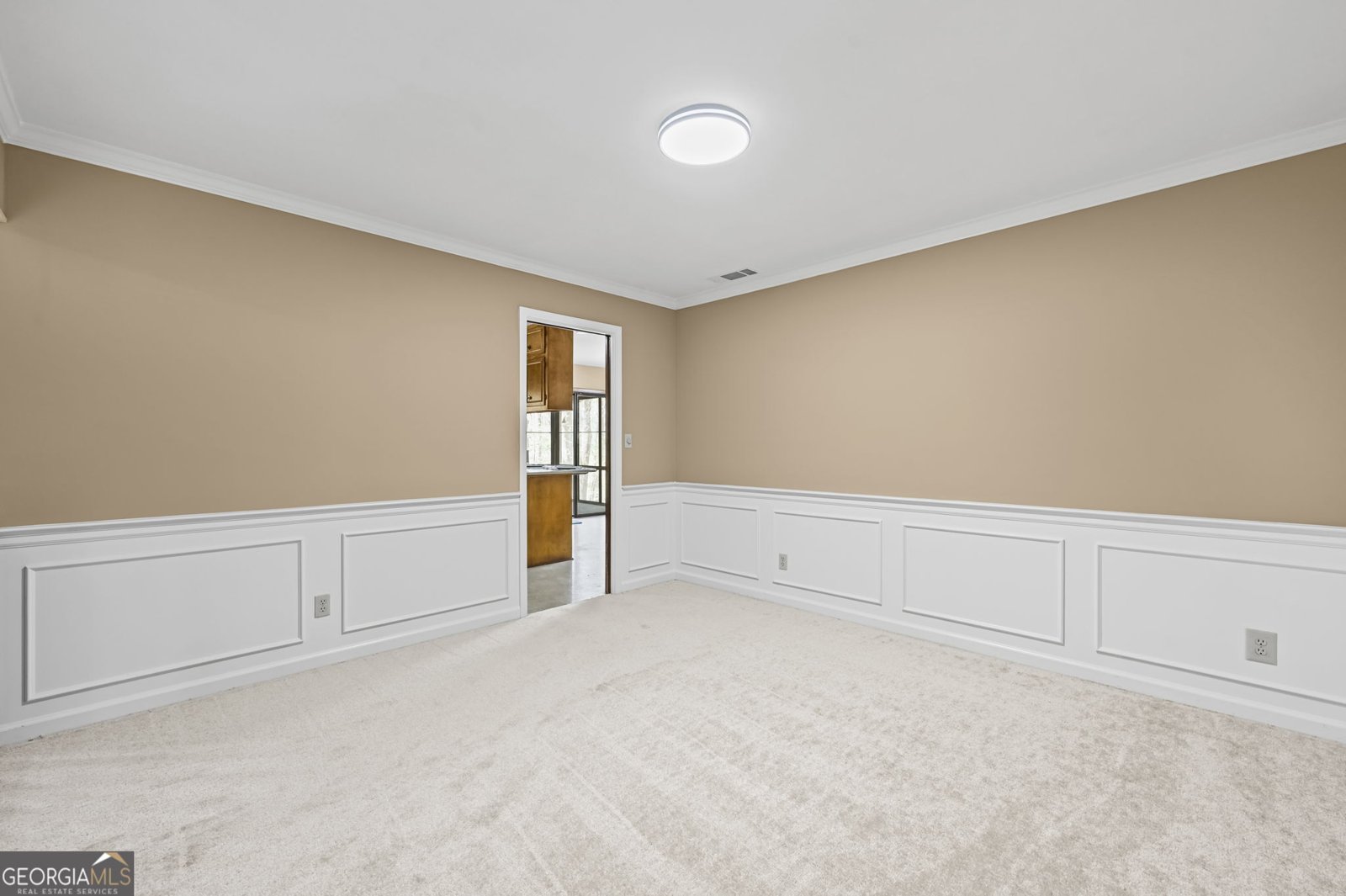 166 Muse Road Fayetteville - Photo 10