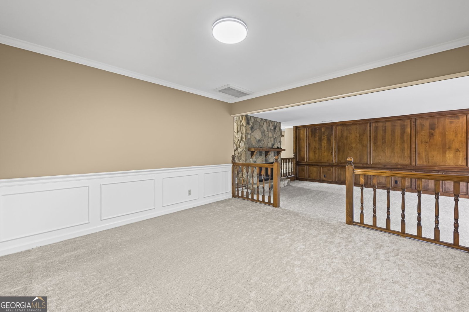 166 Muse Road Fayetteville - Photo 11