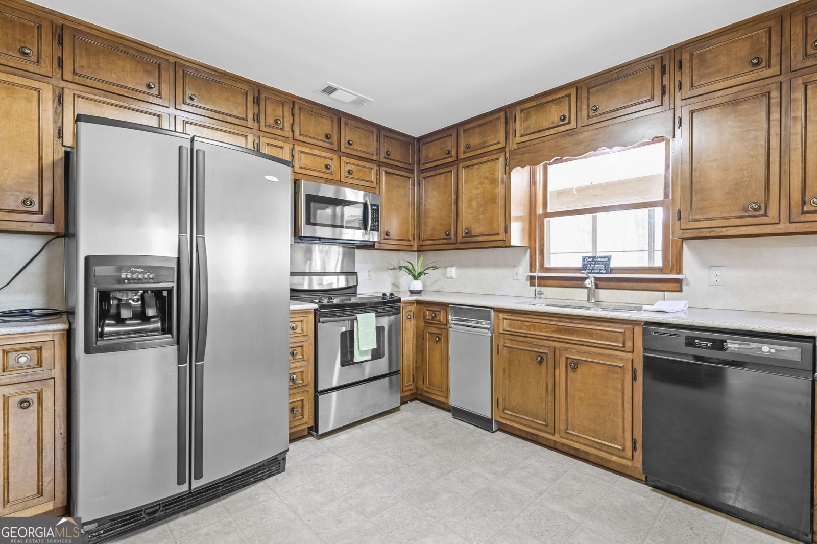 166 Muse Road Fayetteville - Photo 12