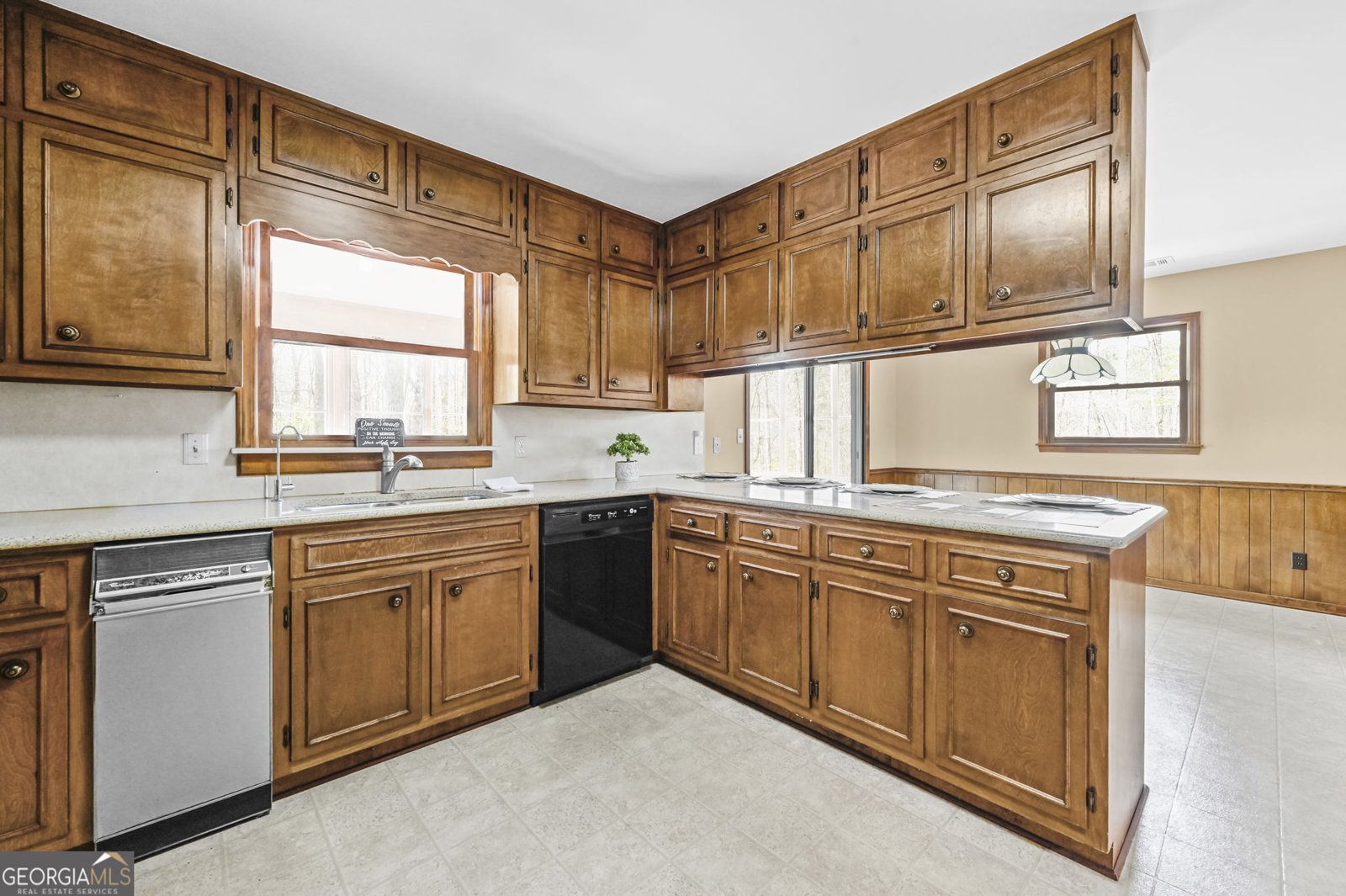 166 Muse Road Fayetteville - Photo 13