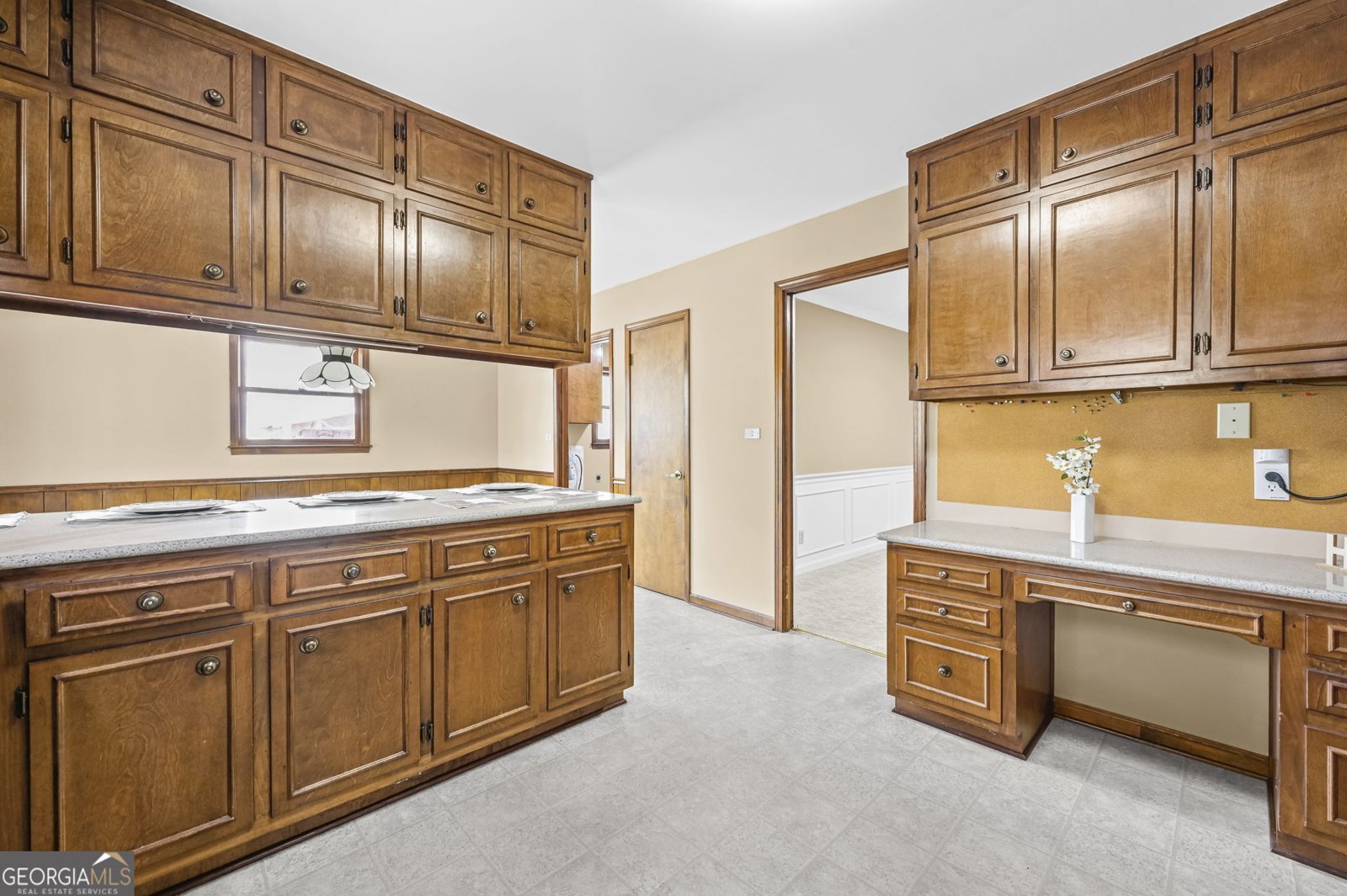 166 Muse Road Fayetteville - Photo 14