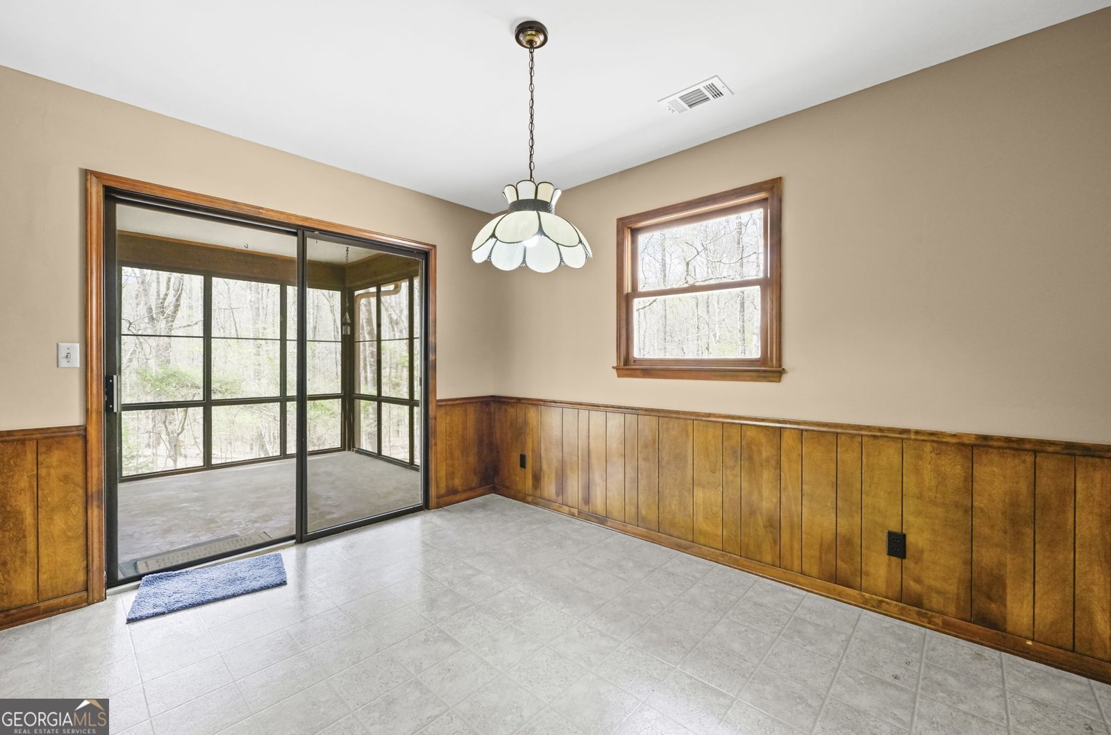 166 Muse Road Fayetteville - Photo 16