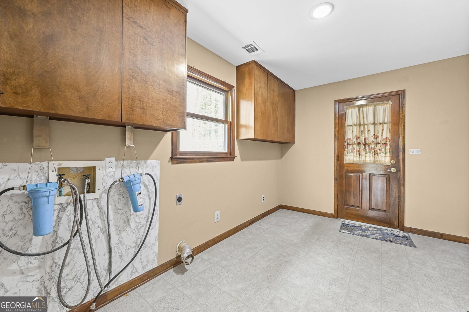 166 Muse Road Fayetteville - Photo 18