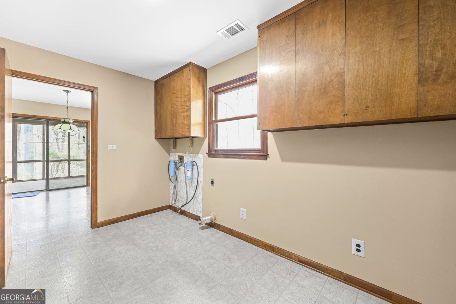 166 Muse Road Fayetteville - Photo 19