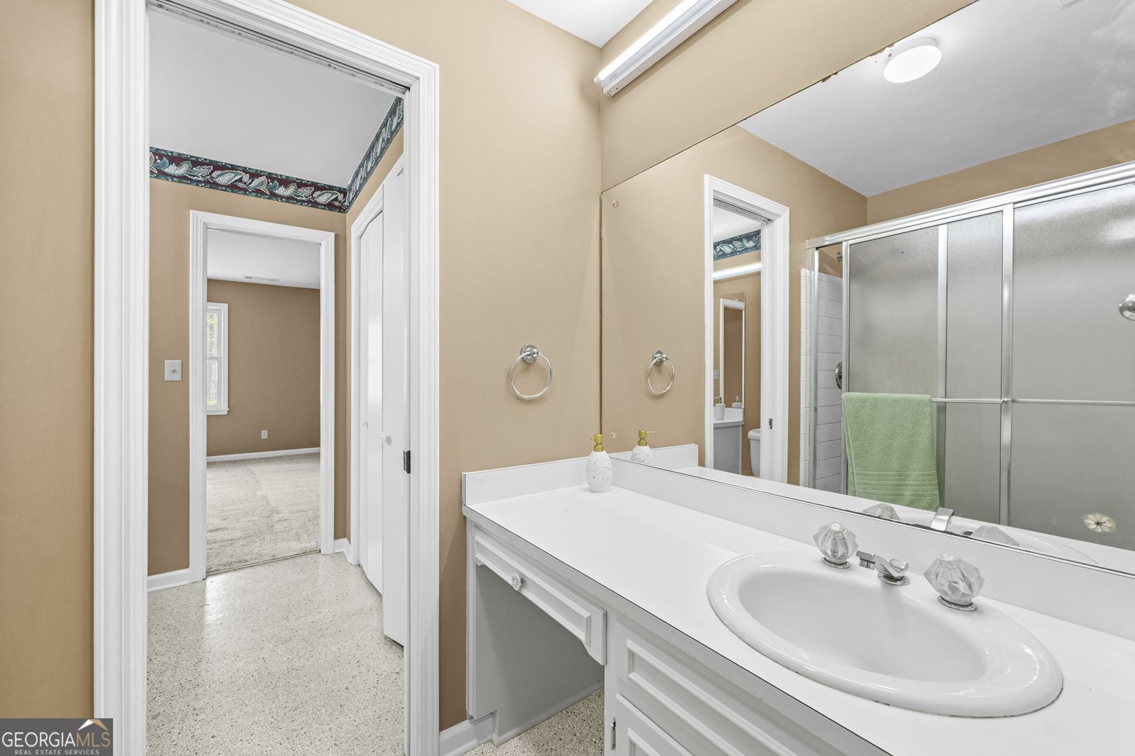 166 Muse Road Fayetteville - Photo 20