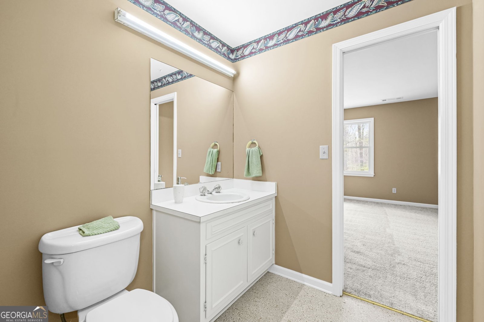 166 Muse Road Fayetteville - Photo 21