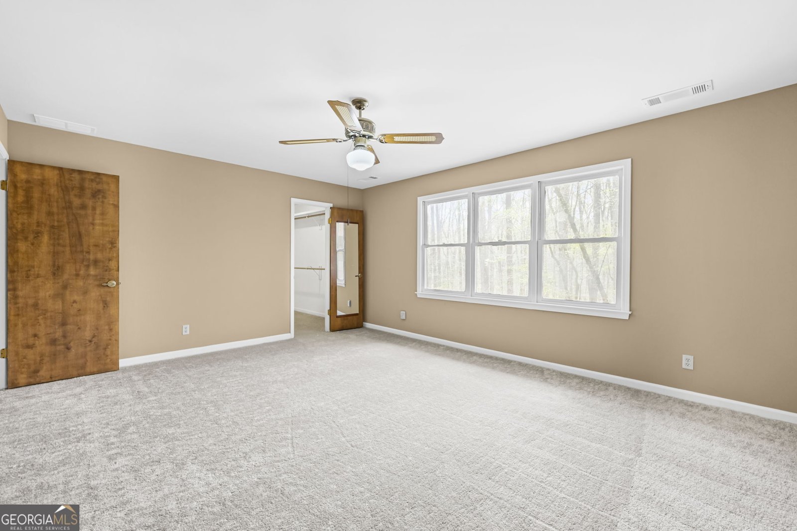 166 Muse Road Fayetteville - Photo 22