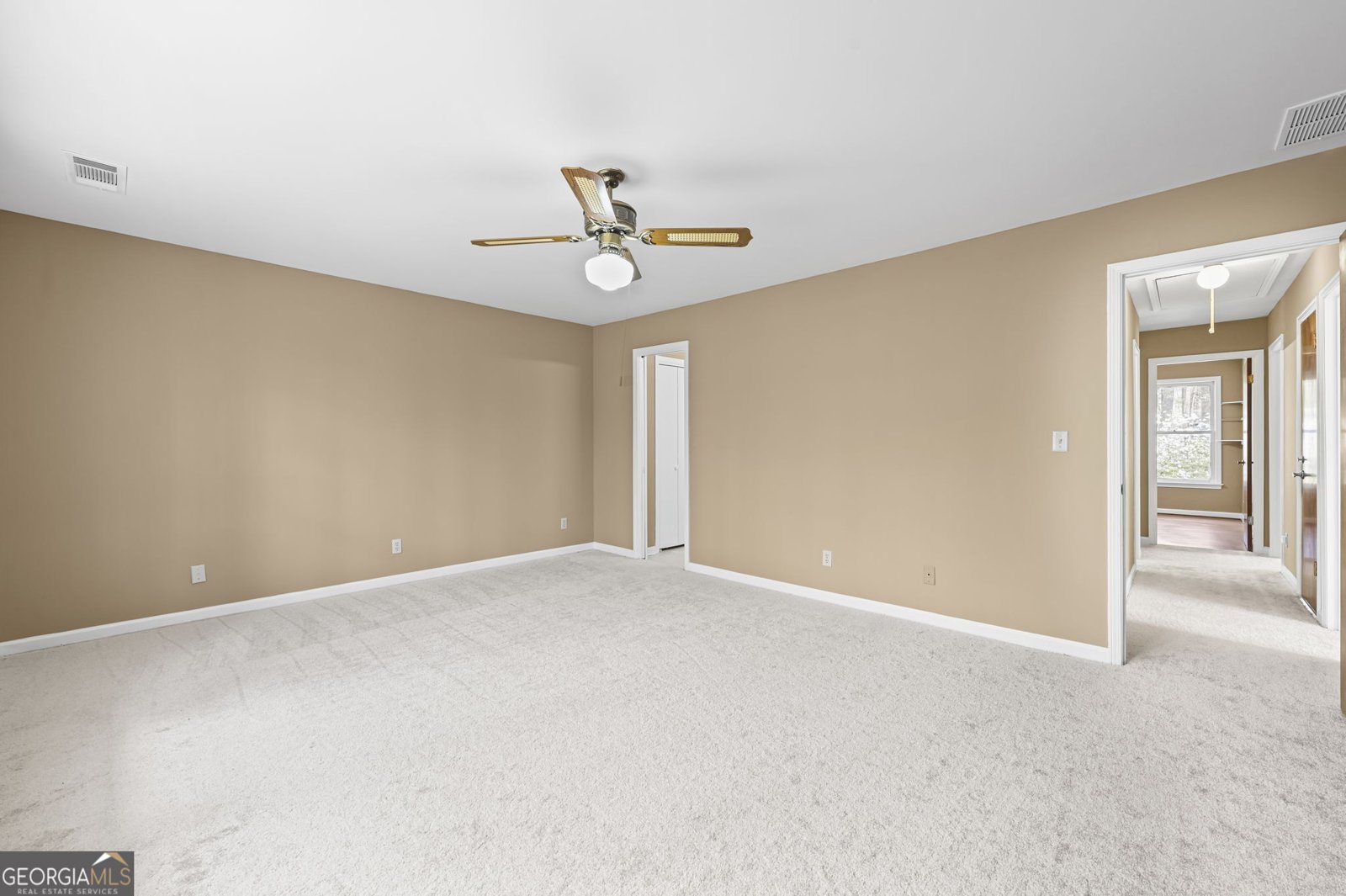 166 Muse Road Fayetteville - Photo 23