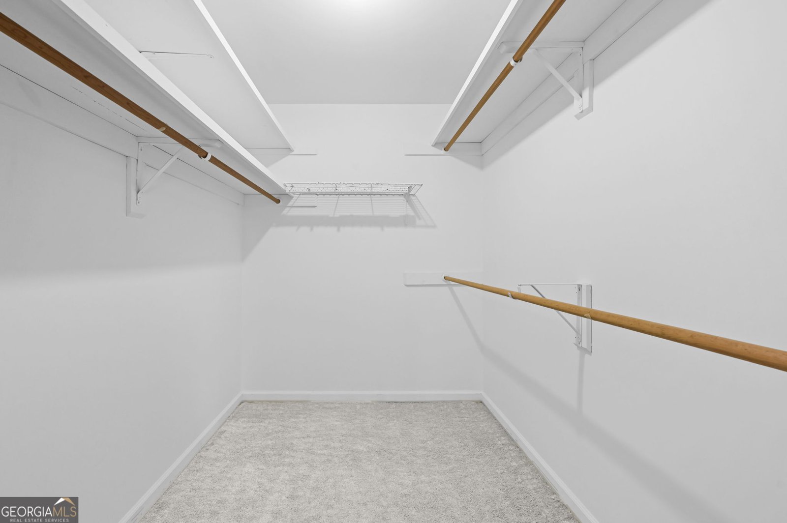 166 Muse Road Fayetteville - Photo 24