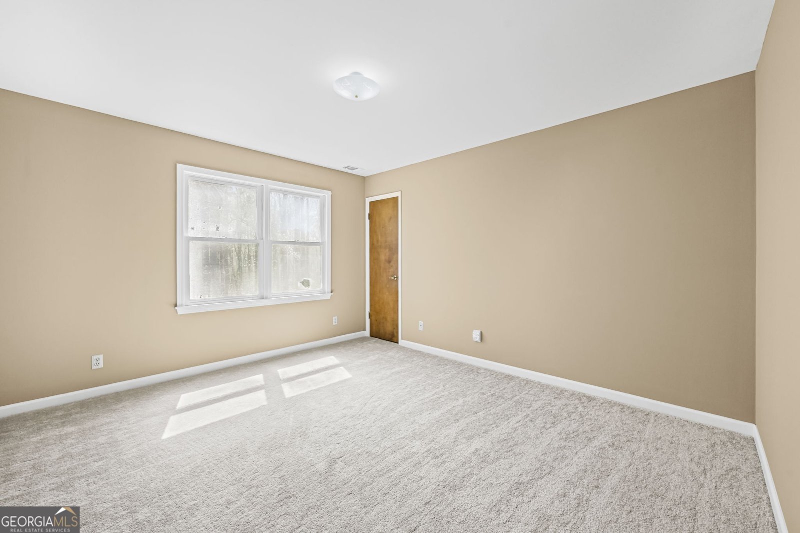 166 Muse Road Fayetteville - Photo 25