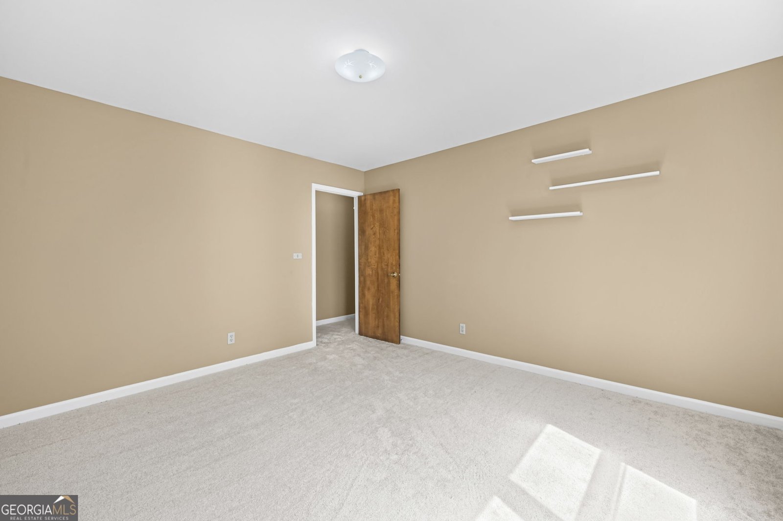 166 Muse Road Fayetteville - Photo 26