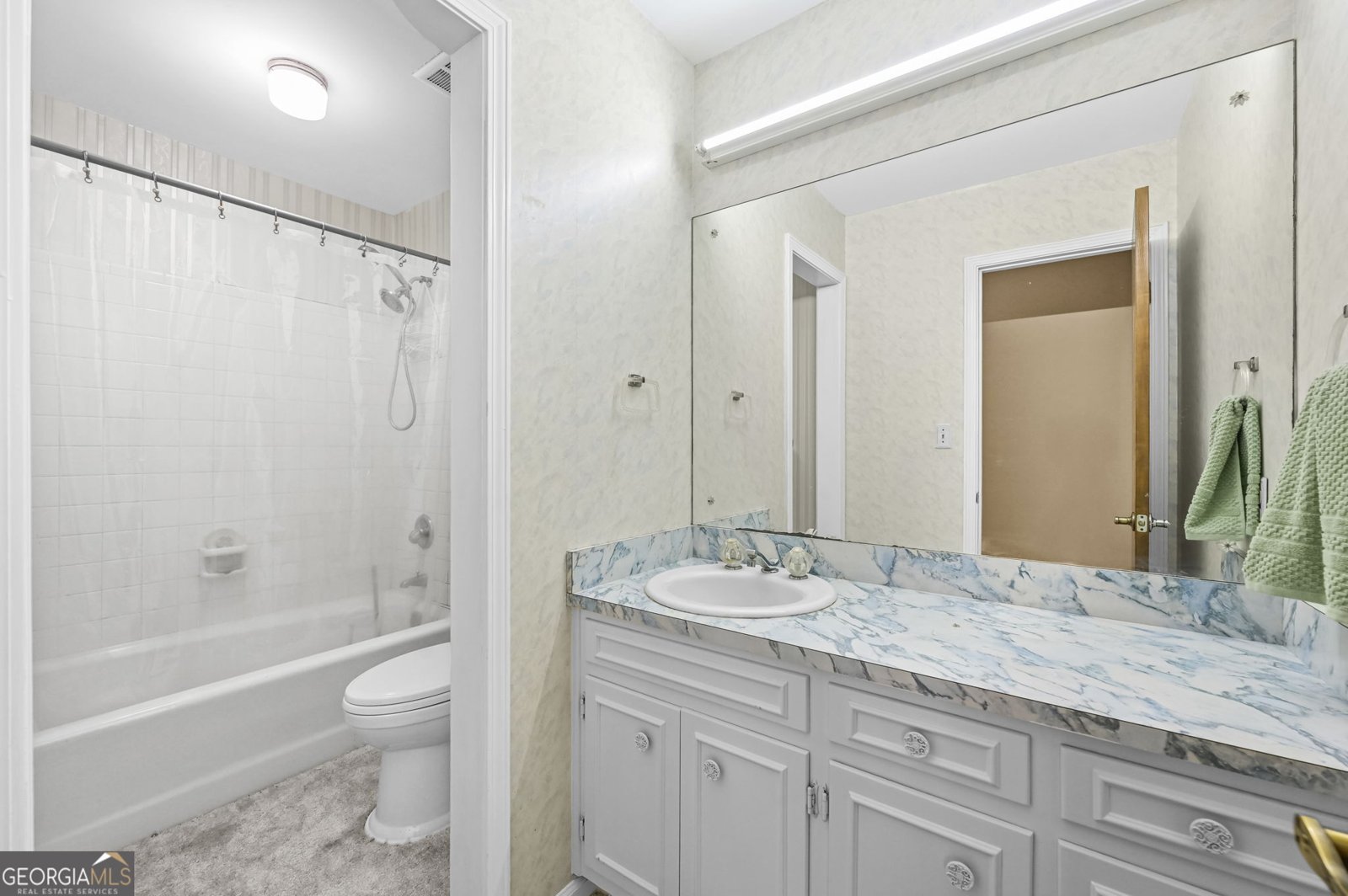 166 Muse Road Fayetteville - Photo 27