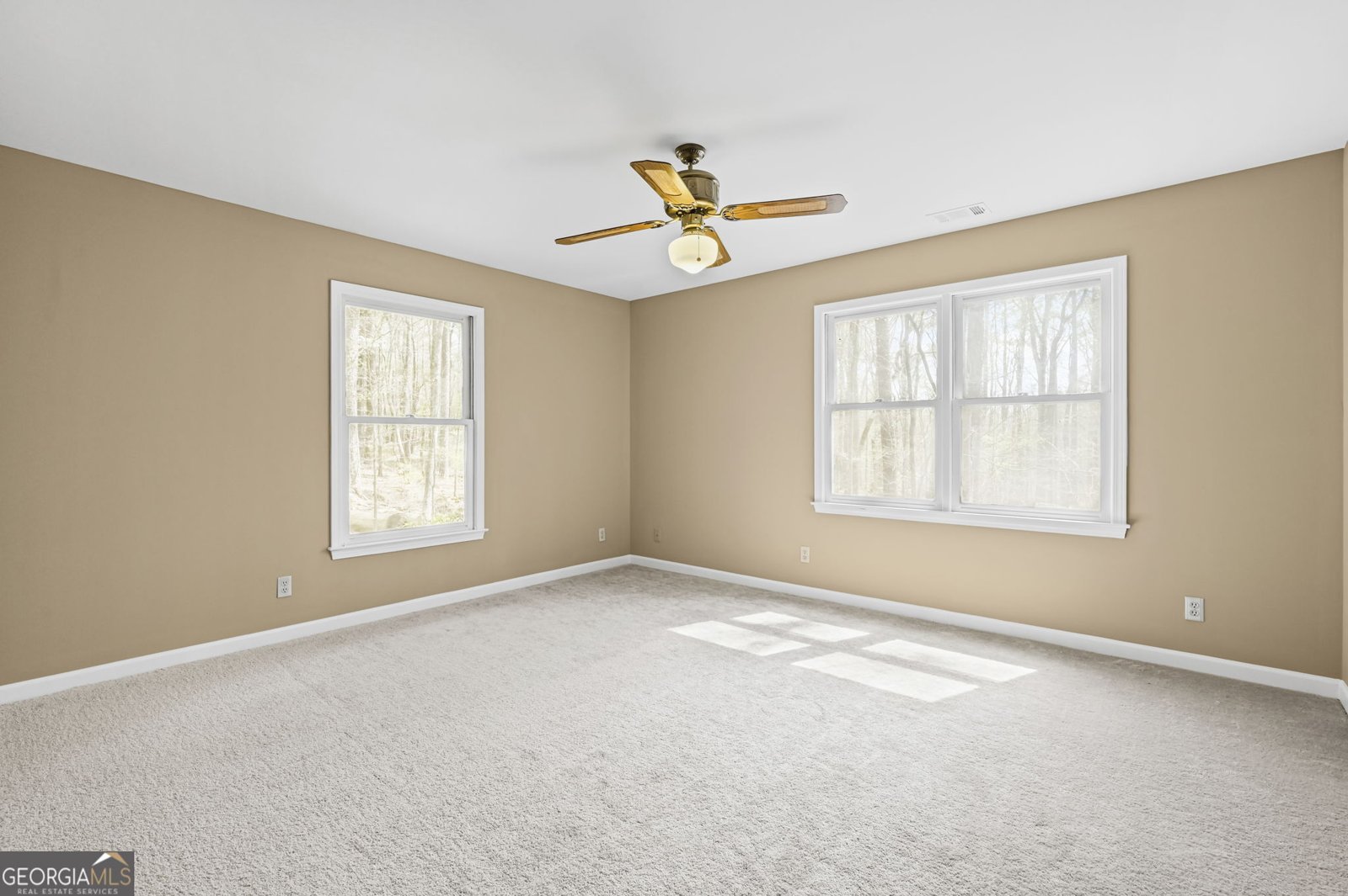 166 Muse Road Fayetteville - Photo 28