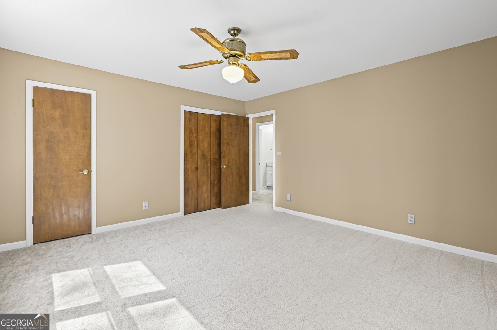 166 Muse Road Fayetteville - Photo 29