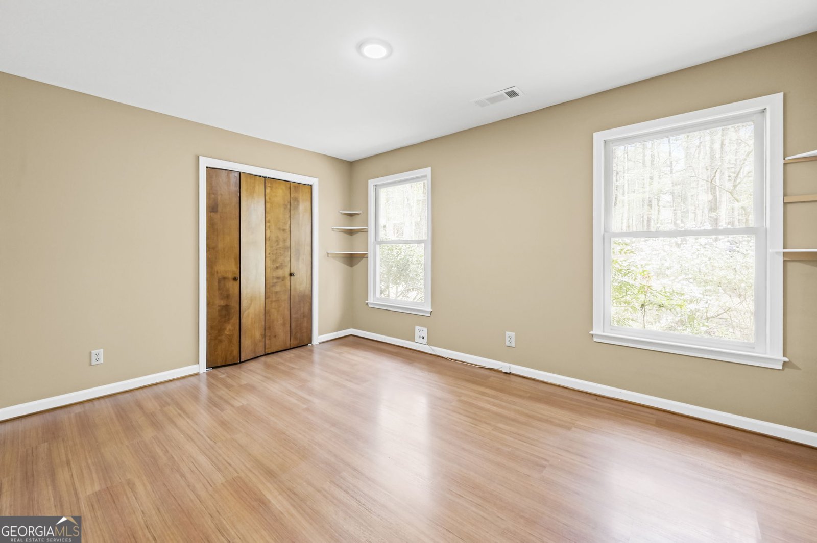 166 Muse Road Fayetteville - Photo 30