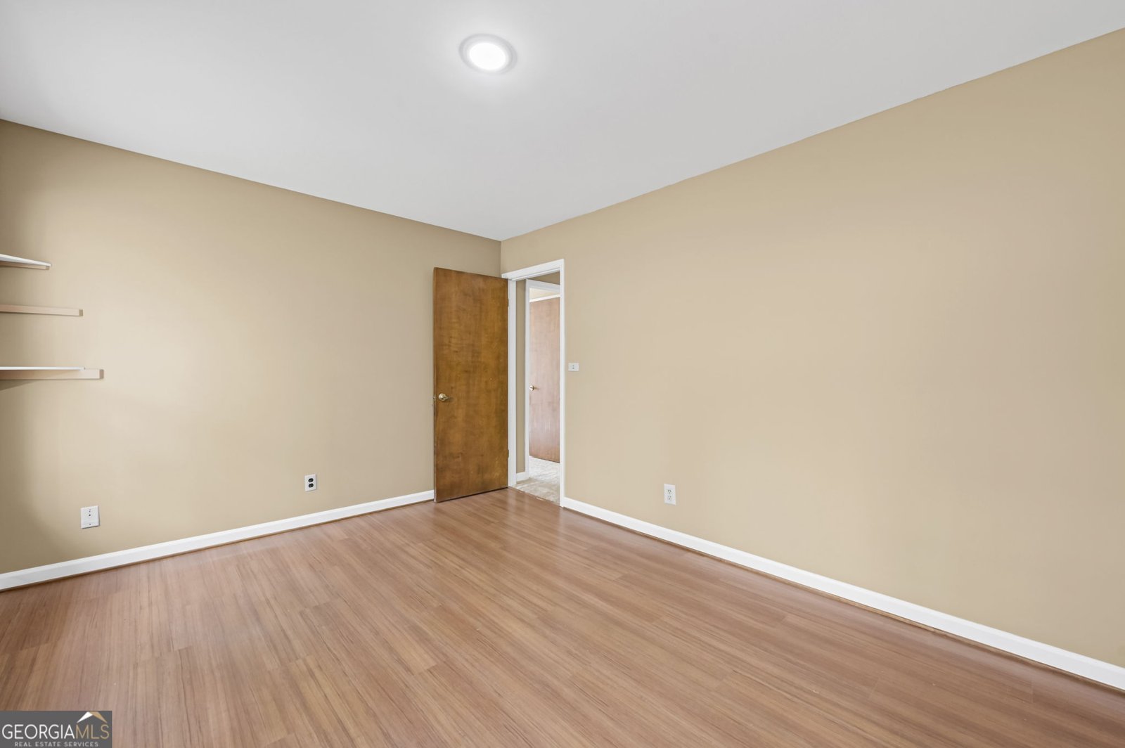 166 Muse Road Fayetteville - Photo 31