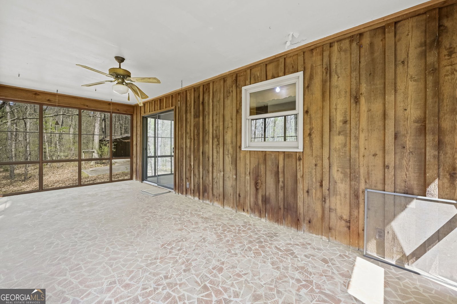 166 Muse Road Fayetteville - Photo 32