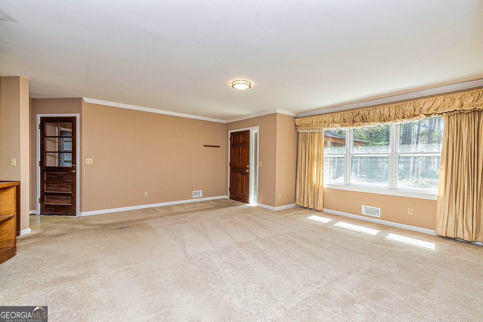 166 Muse Road Fayetteville - Photo 52