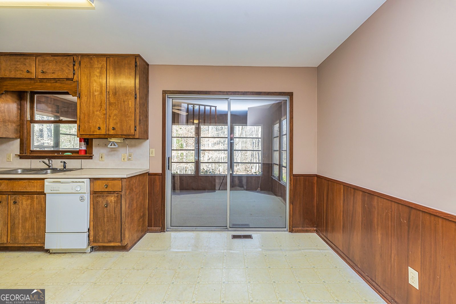 166 Muse Road Fayetteville - Photo 53