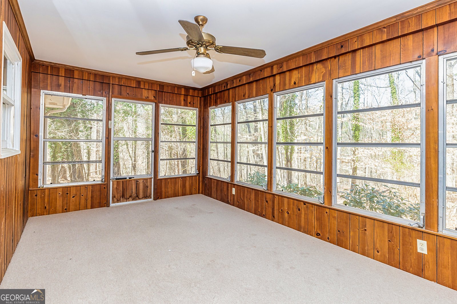 166 Muse Road Fayetteville - Photo 56