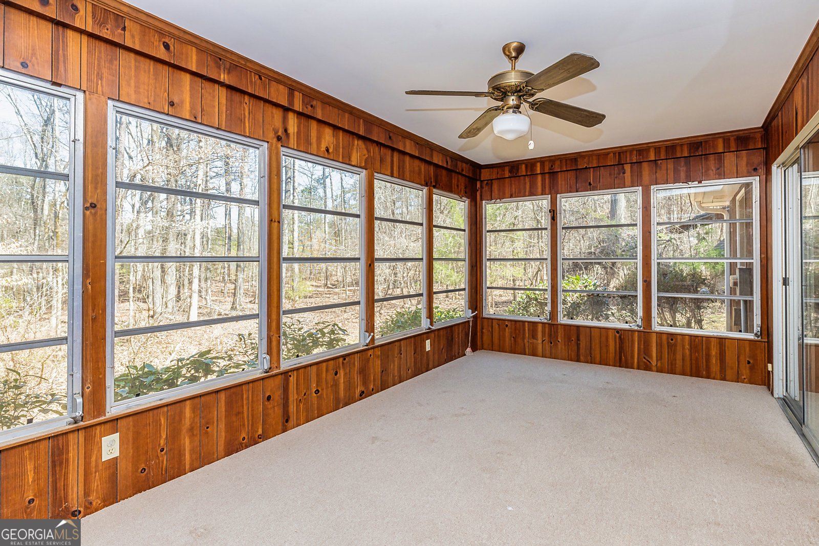 166 Muse Road Fayetteville - Photo 57