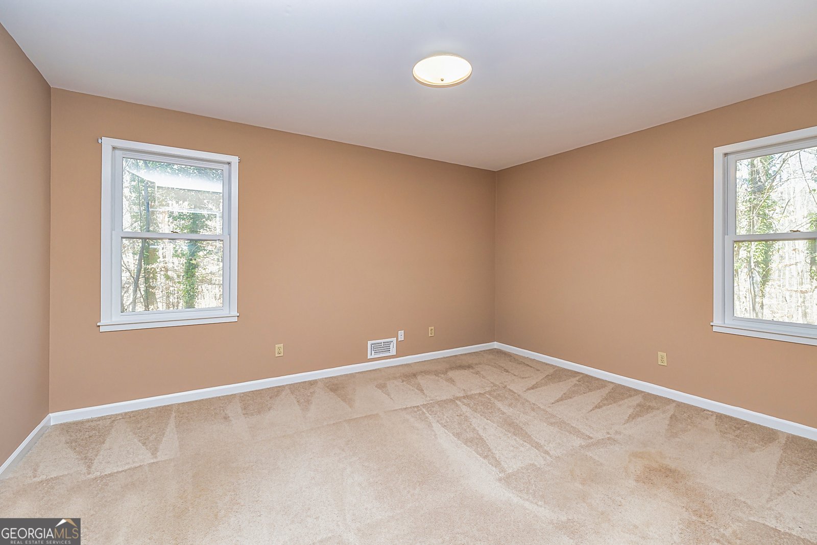 166 Muse Road Fayetteville - Photo 58