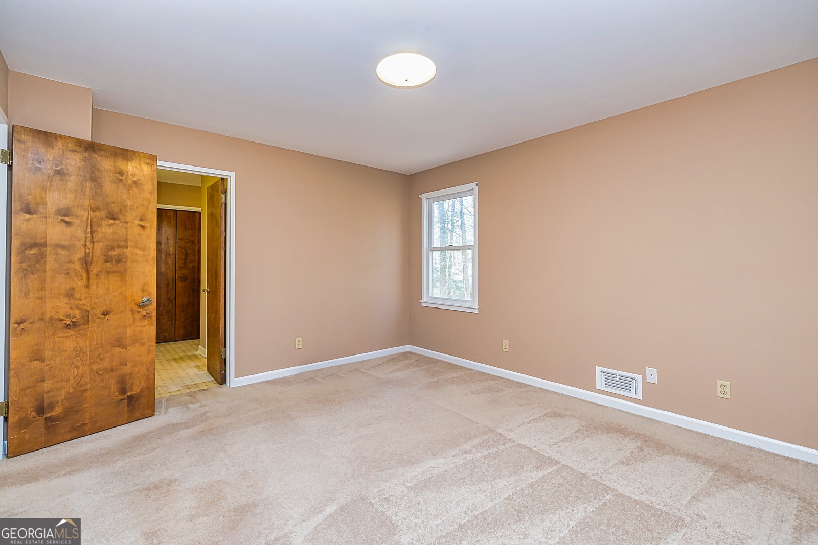 166 Muse Road Fayetteville - Photo 59